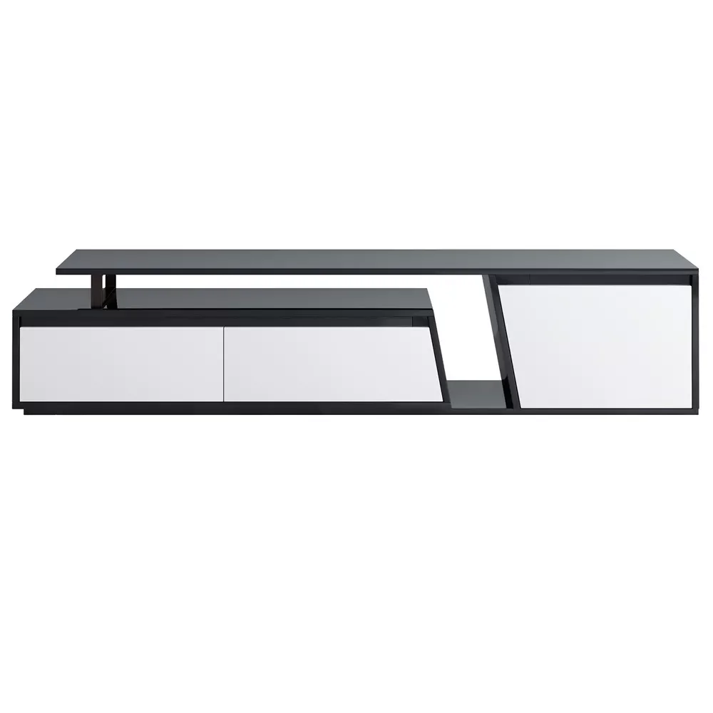 www.jingtongfurniture.com